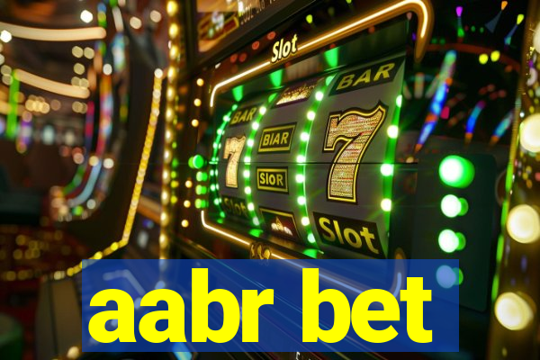 aabr bet