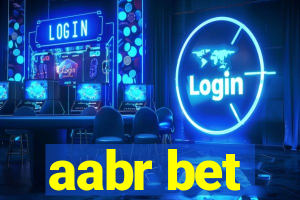 aabr bet