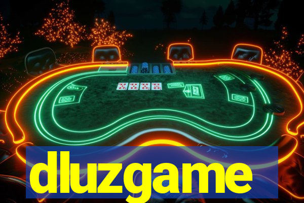 dluzgame