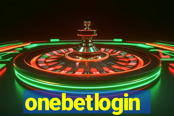 onebetlogin