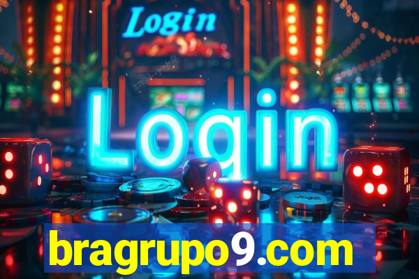 bragrupo9.com