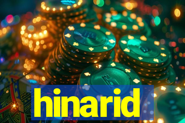 hinarid