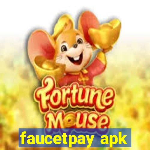 faucetpay apk