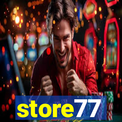 store77