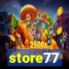 store77