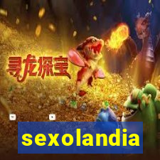 sexolandia