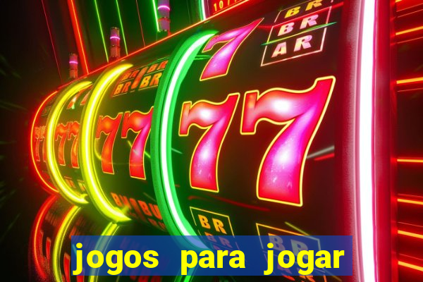 jogos para jogar no trabalho