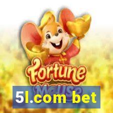 5l.com bet