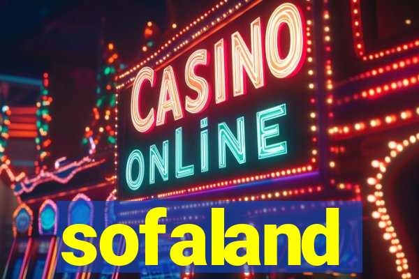 sofaland