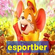 esportber