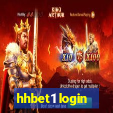 hhbet1 login