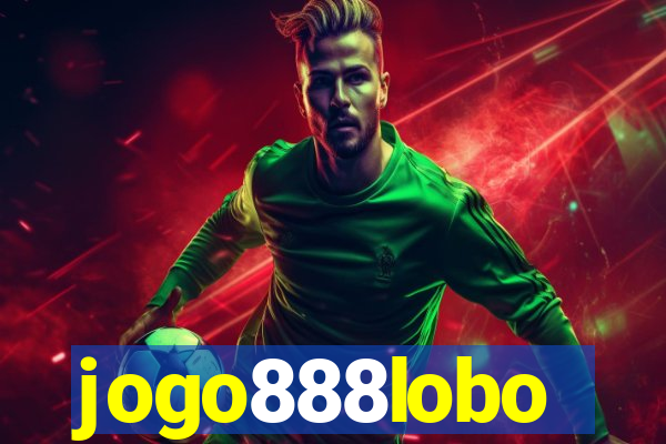 jogo888lobo