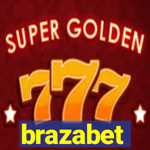 brazabet