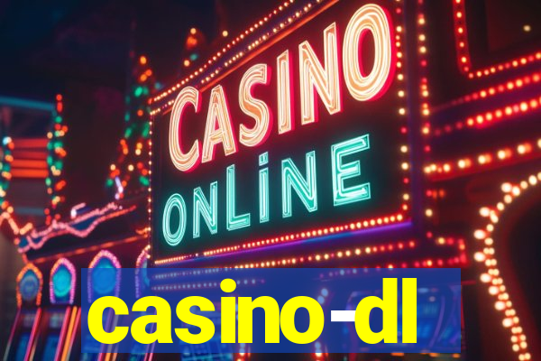 casino-dl