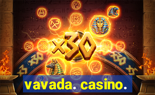 vavada. casino.