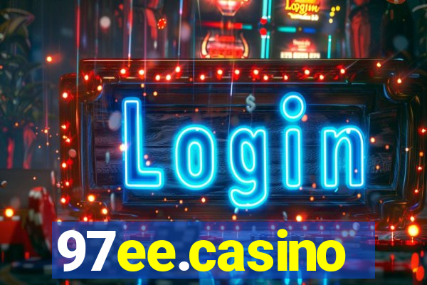 97ee.casino