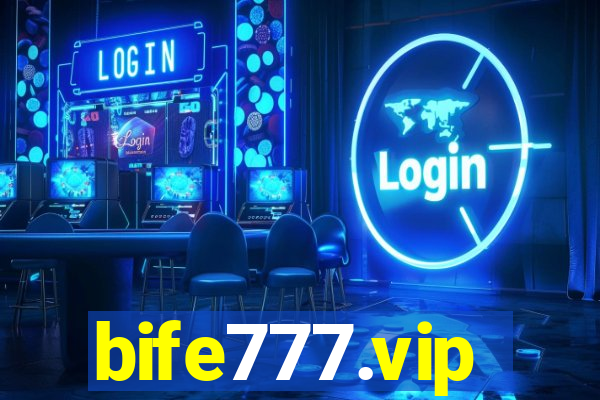 bife777.vip