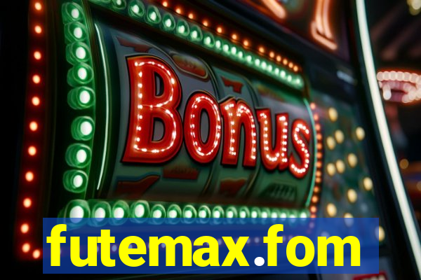 futemax.fom