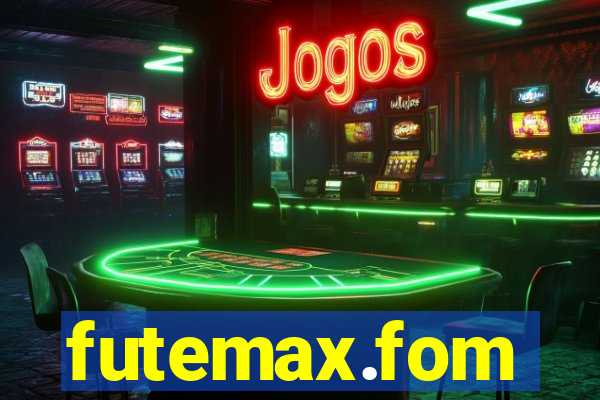 futemax.fom