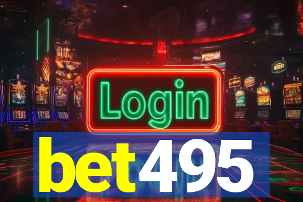 bet495