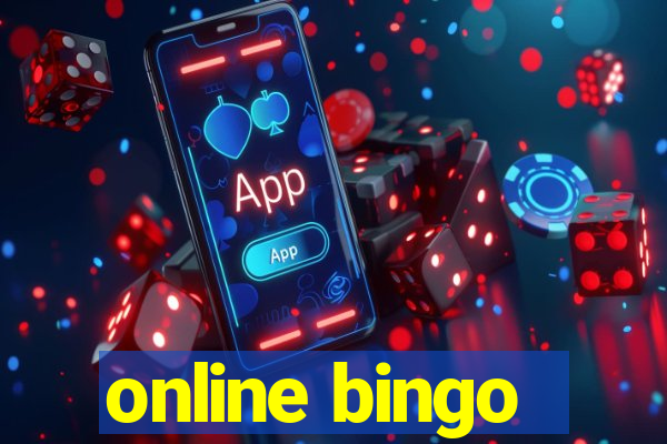 online bingo