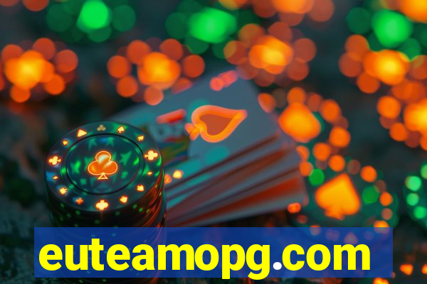 euteamopg.com