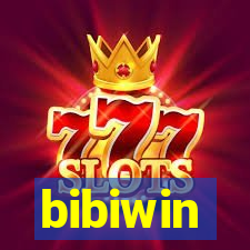 bibiwin