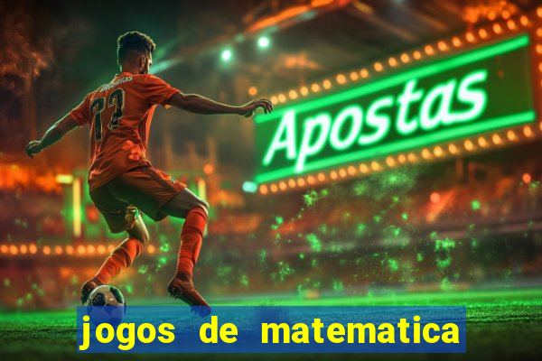 jogos de matematica com tampinhas de garrafa pet