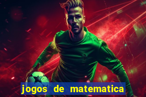 jogos de matematica com tampinhas de garrafa pet