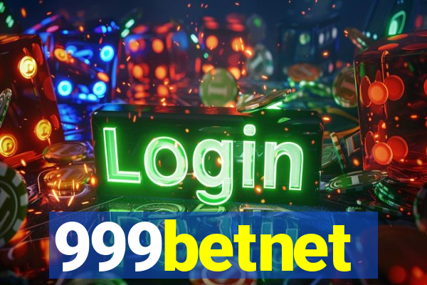 999betnet