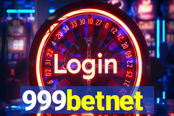 999betnet