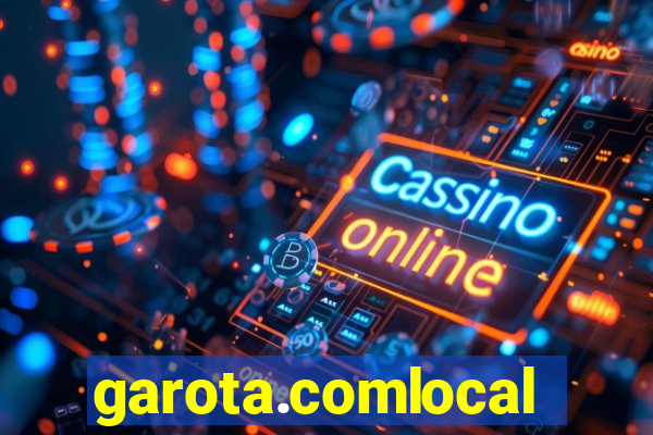 garota.comlocal