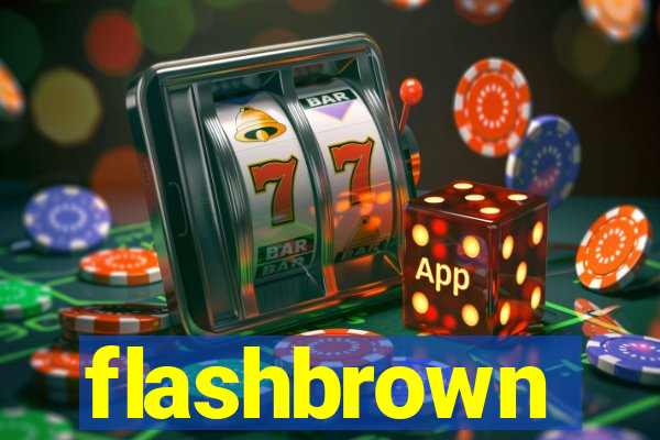 flashbrown