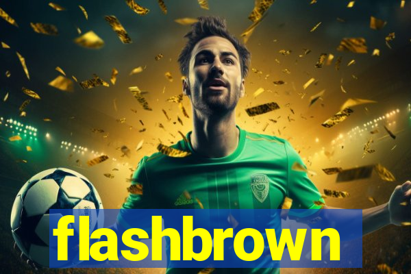 flashbrown