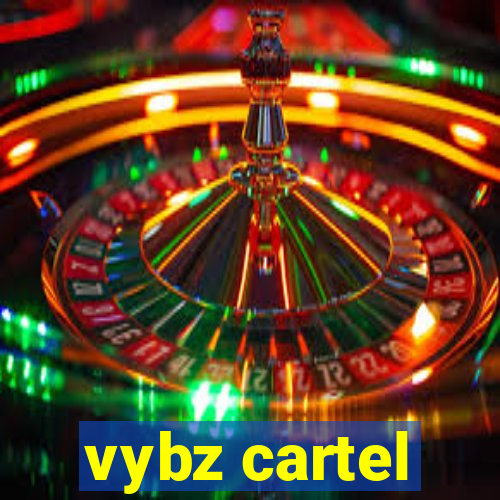 vybz cartel