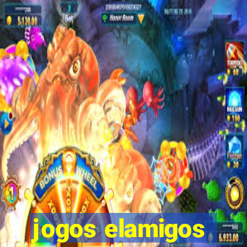 jogos elamigos