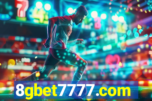 8gbet7777.com