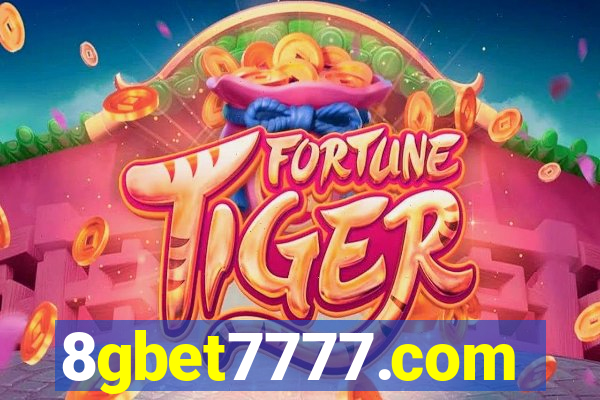 8gbet7777.com