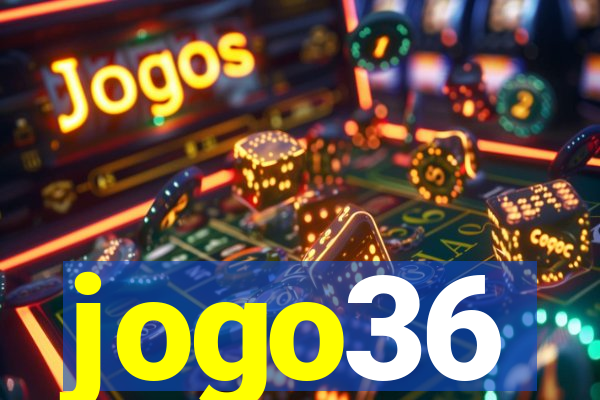 jogo36