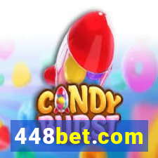 448bet.com