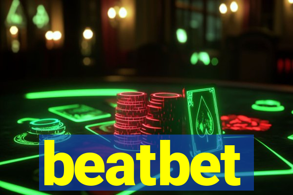 beatbet