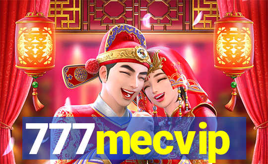 777mecvip