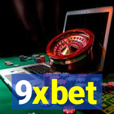 9xbet