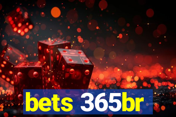 bets 365br