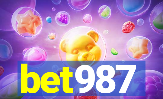 bet987