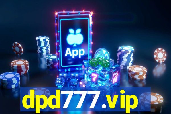 dpd777.vip