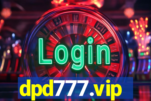 dpd777.vip