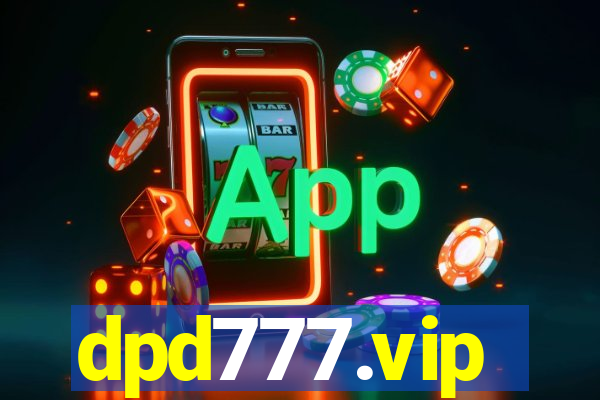 dpd777.vip