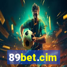 89bet.cim