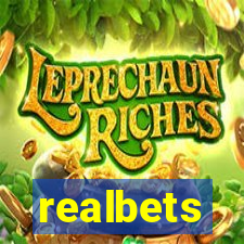 realbets